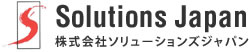 Soulutions Japan